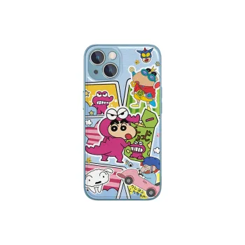 High quality Phone Cases
