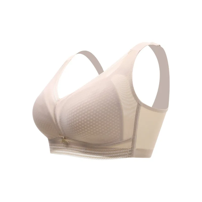 GUJIN Women's Bras-0
