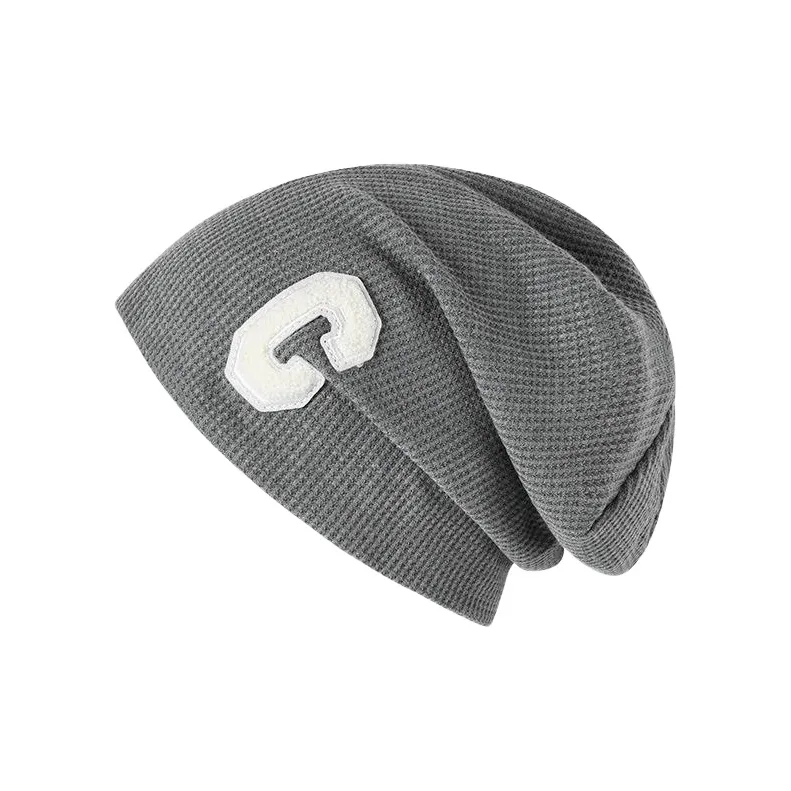 NOME Polyester Hats & Caps Unisex-1