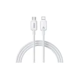 1m[Apple 8-14]PD 20W Fast Charging | Brand-New Cooling Sensation Rapid Charging