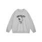 1.5 Gray
