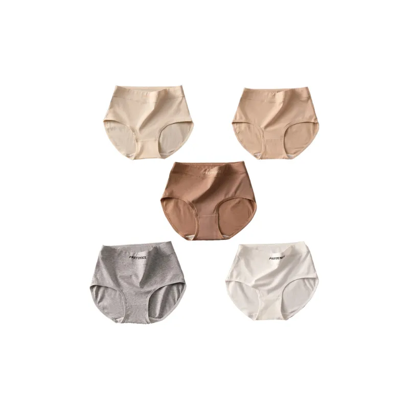 Caramella Underpants Women's 5 Pack-9