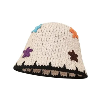JKEM Beanies Unisex