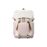 Cream Pink