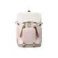 Cream Pink