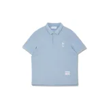 Dusty Blue C40