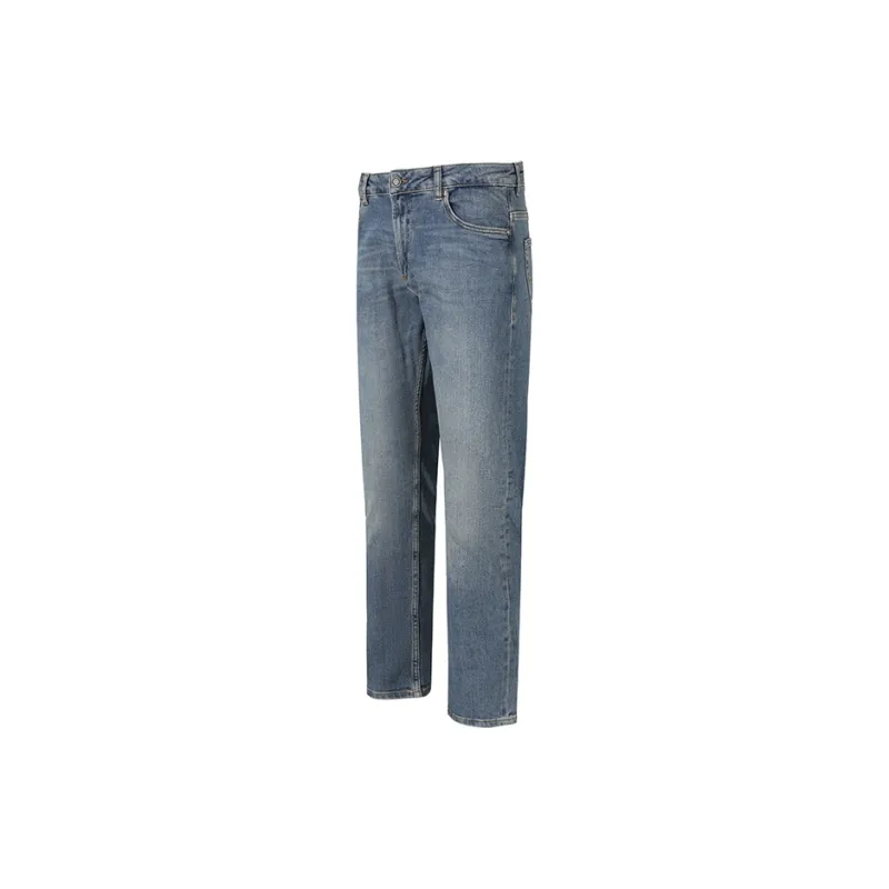 VERSACE JEANS COUTURE Jeans Men's Denim Blue-2
