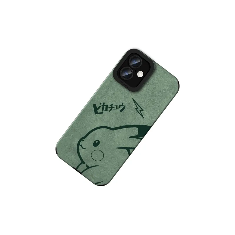KEXINSHENG Phone Cases-2