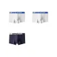 Ecru+Ecru+Blue Gray