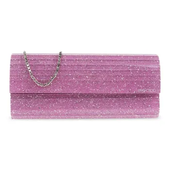 Jimmy Choo Sweetie Clutch Bag