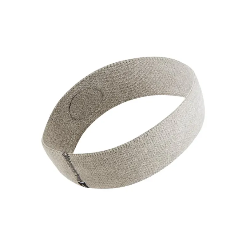 Jordan Hair Bands Unisex-1
