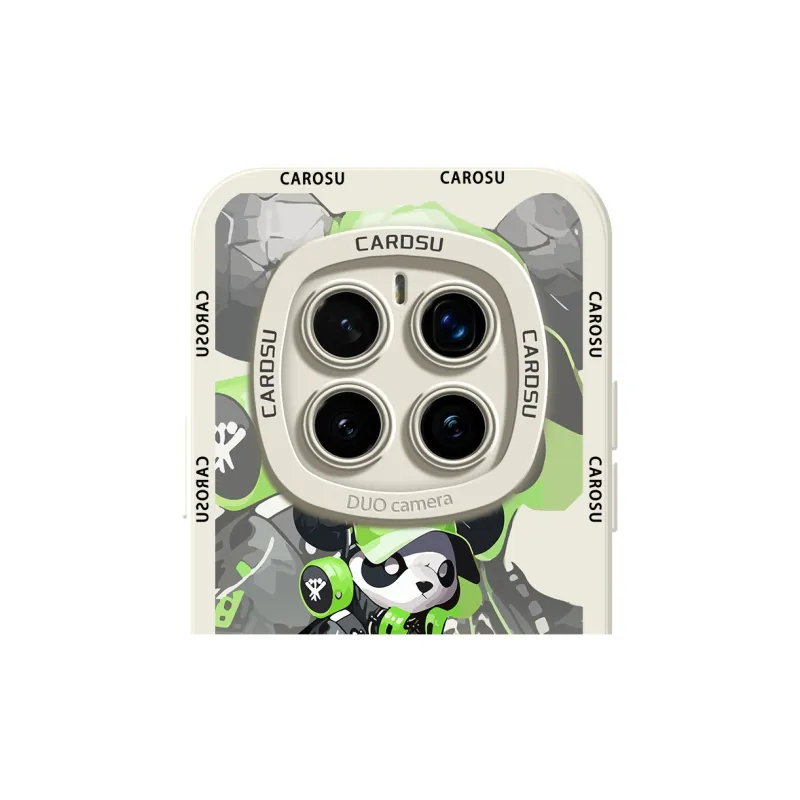 CHUNFAN Phone Cases-9