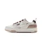 Sail White/Tea White/Brownish Gray Brown