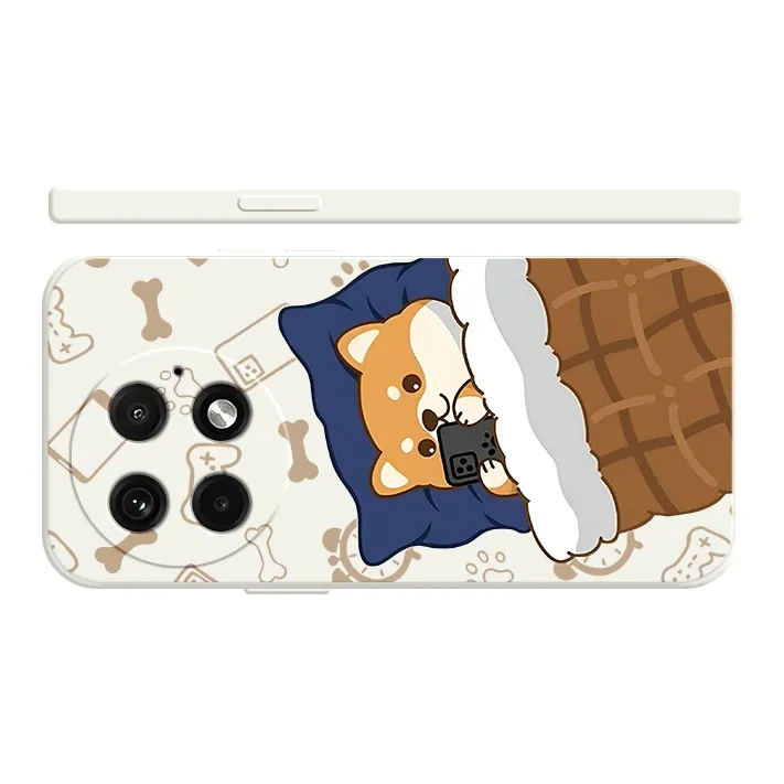 TUYAO Phone Cases-13