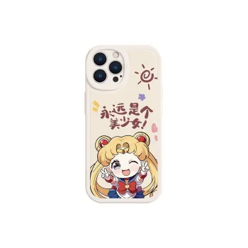 High quality Phone Cases