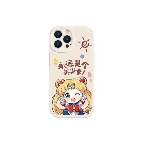 High quality Phone Cases