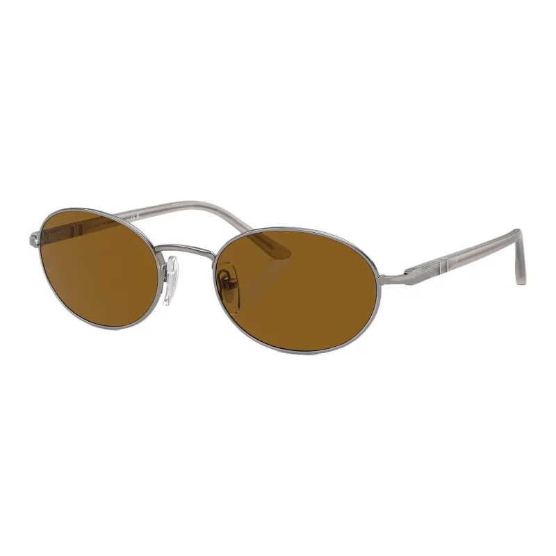 PERSOL Ida Sunglasses-0