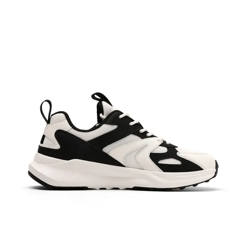 K bird Slip Resistant Breathable Lightweight Low Top Casual Shoes Men's-13