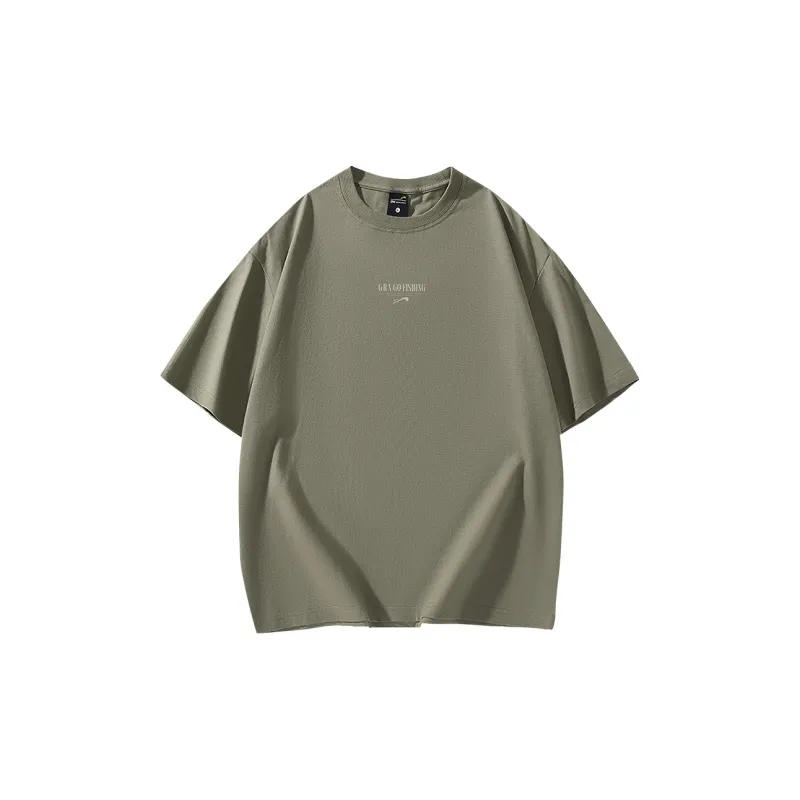 K bird T Shirts Unisex-5