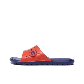 Ccilu EVA Cushioning Slip Resistant Abrasion Resistant Slide Slipper Unisex