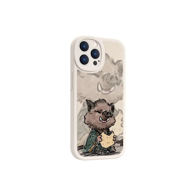 High quality Phone Cases-1