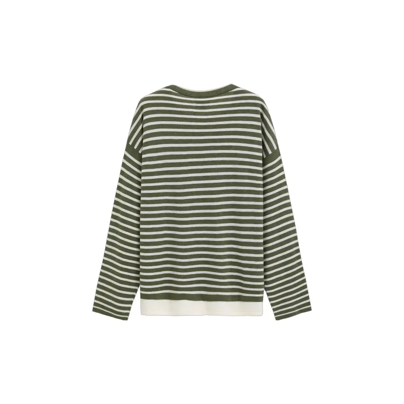 GAP Knitwear Women's-1