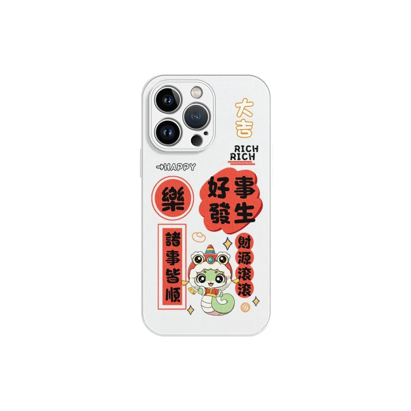 YOOPOO Phone Cases-18