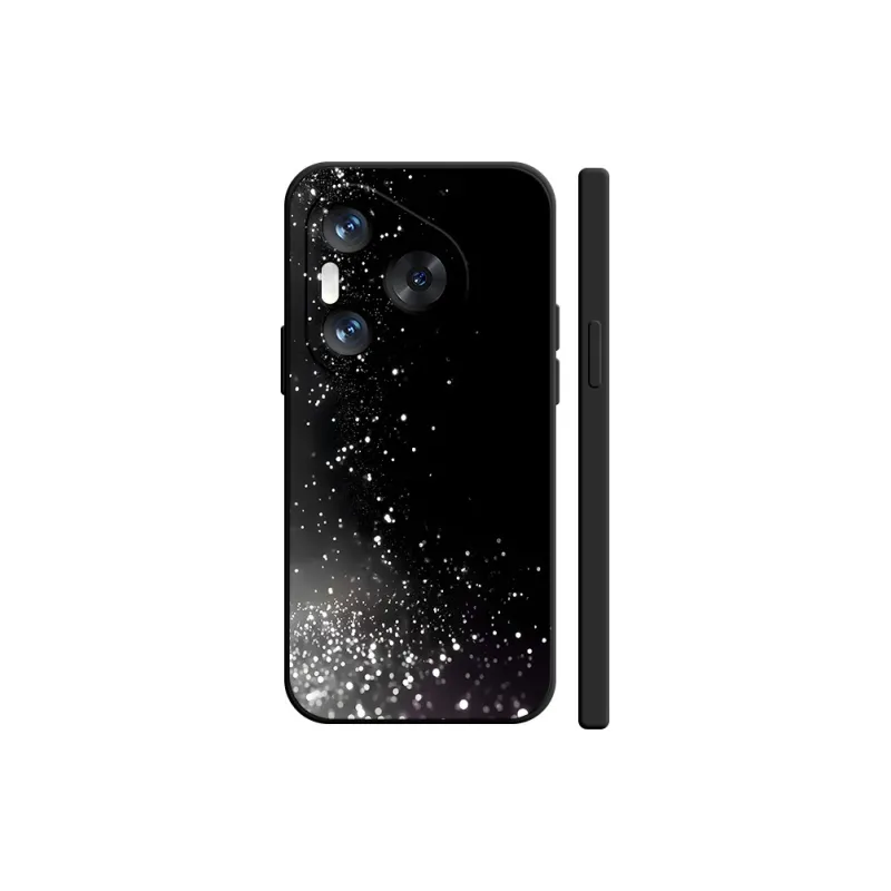 TUYAO Phone Cases-15
