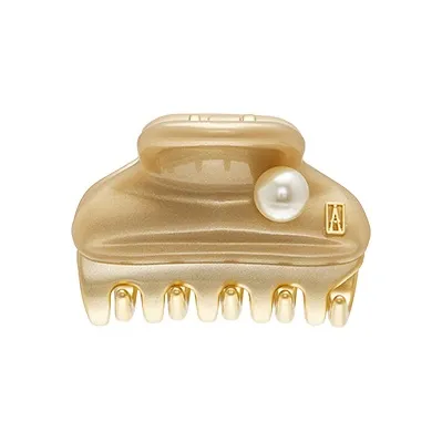 ALEXANDRE DE PARIS Favorite Collection Avenue Montaigne 4.5 Cm Women's