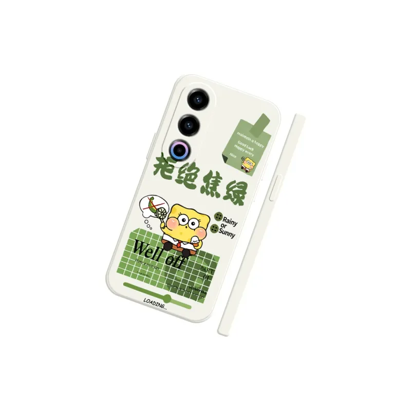 TUYAO Phone Cases-2