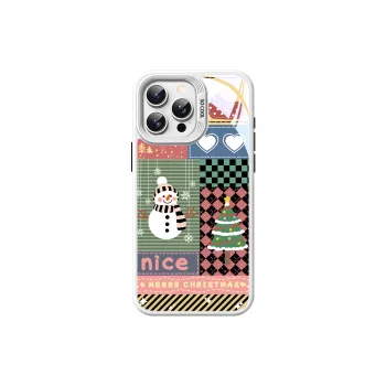 MINISO Phone Cases