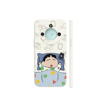 TUYAO Phone Cases