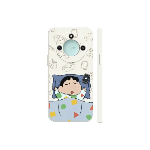 QINGMO Phone Cases