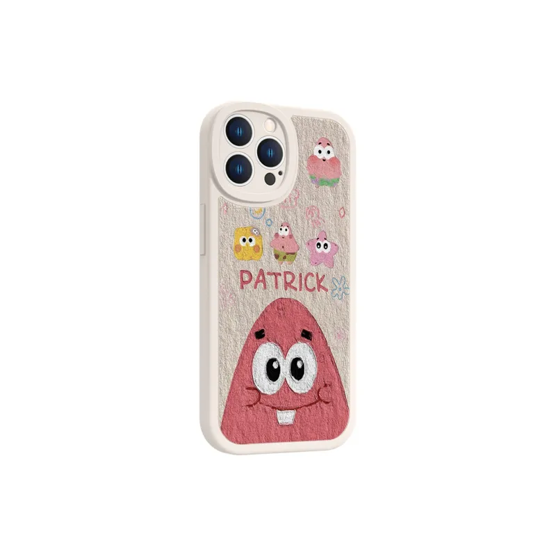 High quality Phone Cases-7