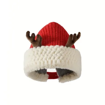 Yalu Preferred Polyester Beanies Women's