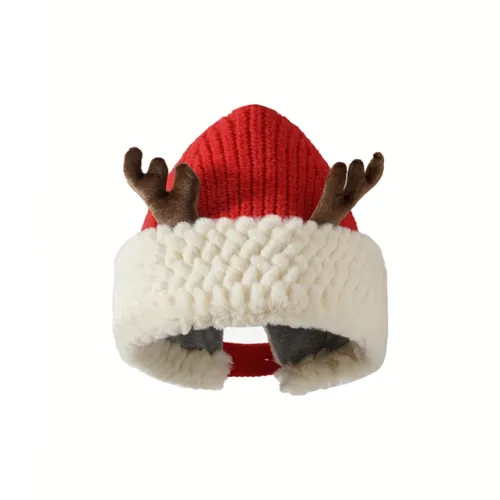 Yalu Preferred Polyester Beanies Women's