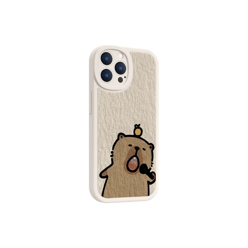 High quality Phone Cases-1