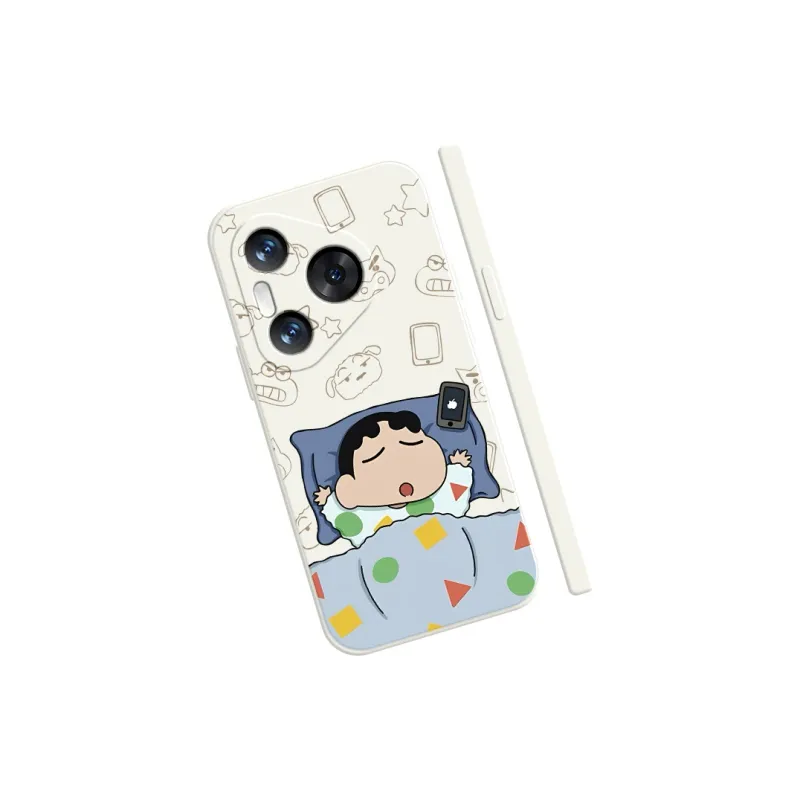 TUYAO Phone Cases-1
