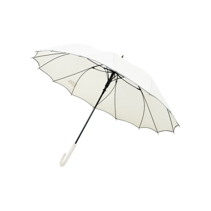 Tujia Umbrellas-1