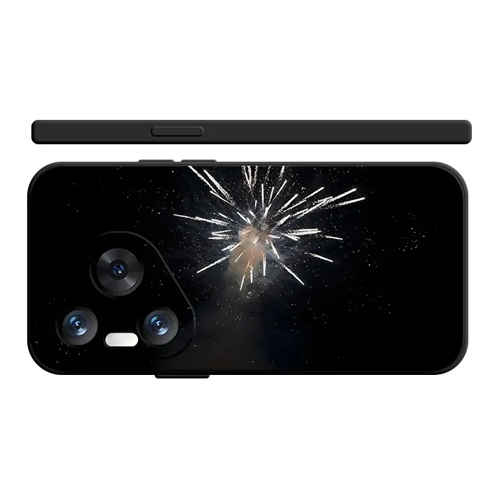TUYAO Phone Cases-3