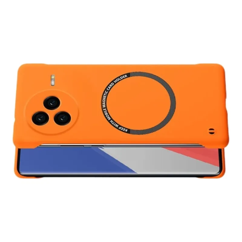KEBO Phone Cases-8