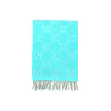 Cyan