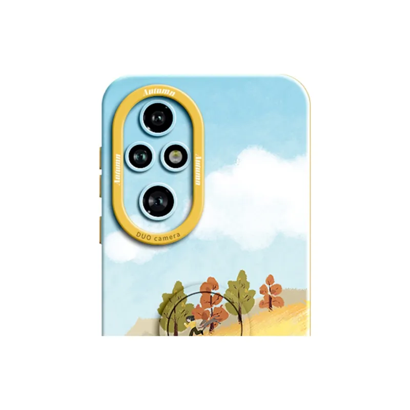 Gu Gu You Phone Cases-3