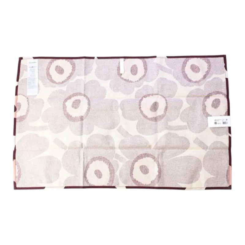 Marimekko Towels-1