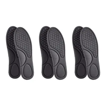 NANJIREN Shoe Supports & Shields