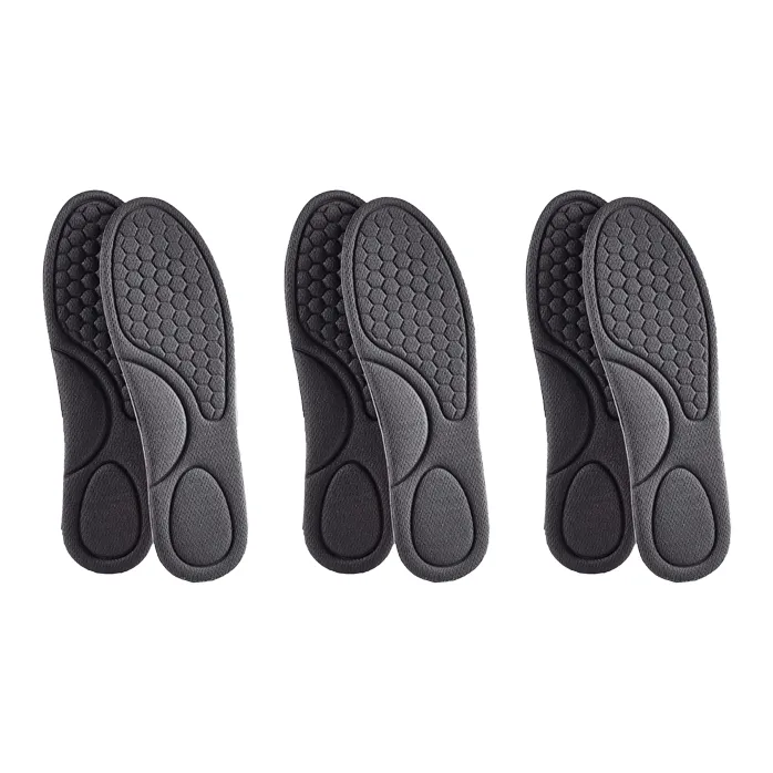 NANJIREN Shoe Supports & Shields-0