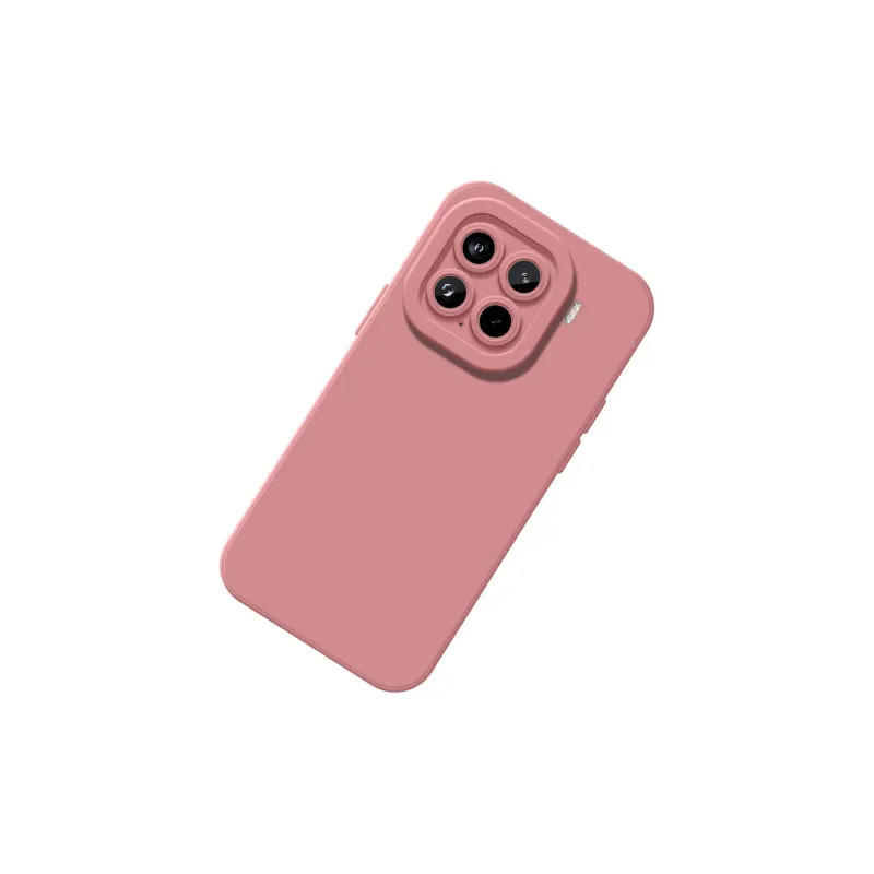 MANQIN Phone Cases-17