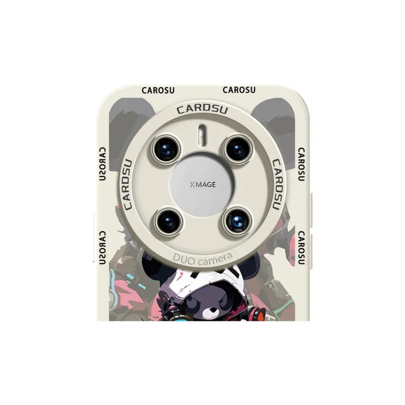 CHUNFAN Phone Cases-14