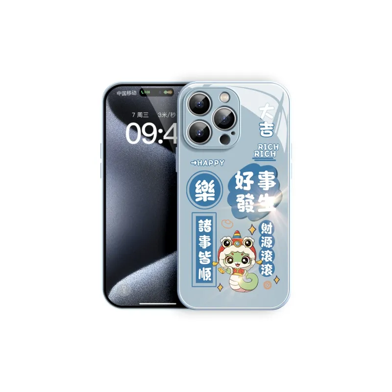 YOOPOO Phone Cases-4