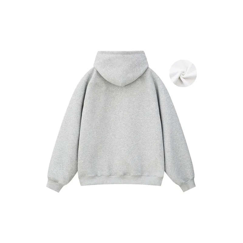 RCTAMY Sweatshirts Unisex-14